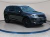 LAND ROVER Discovery Sport Discovery Sport Landmark