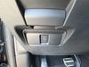 LAND ROVER Discovery Sport Discovery Sport Landmark