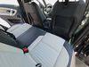 LAND ROVER Discovery Sport Discovery Sport Landmark