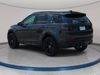 LAND ROVER Discovery Sport Discovery Sport Landmark