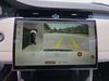 LAND ROVER Discovery Sport Discovery Sport Landmark