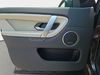 LAND ROVER Discovery Sport Discovery Sport Landmark
