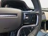 LAND ROVER Discovery Sport Discovery Sport Landmark