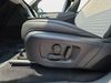 LAND ROVER Discovery Sport Discovery Sport Landmark