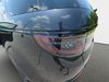 LAND ROVER Discovery Sport Discovery Sport Landmark