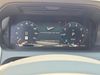 LAND ROVER Discovery Sport Discovery Sport Landmark