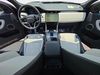 LAND ROVER Discovery Sport Discovery Sport Landmark