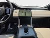 LAND ROVER Discovery Sport Discovery Sport Landmark