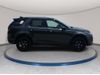 LAND ROVER Discovery Sport Discovery Sport Landmark