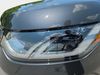 LAND ROVER Discovery Sport Discovery Sport Landmark