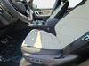 LAND ROVER Discovery Sport Discovery Sport Landmark