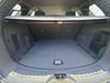 LAND ROVER Discovery Sport Discovery Sport Landmark