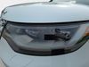 LAND ROVER Discovery S