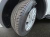 LAND ROVER Discovery S