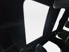 LAND ROVER Discovery S