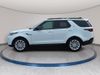 LAND ROVER Discovery S
