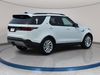 LAND ROVER Discovery S