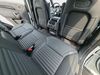 LAND ROVER Discovery S