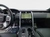 LAND ROVER Discovery S