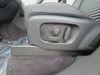 LAND ROVER Discovery S
