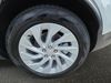 LAND ROVER Discovery S