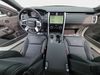 LAND ROVER Discovery S