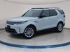 LAND ROVER Discovery S