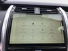 LAND ROVER Discovery S