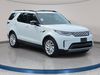 LAND ROVER Discovery S