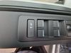 LAND ROVER Discovery S