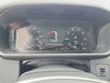 LAND ROVER Discovery S