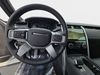 LAND ROVER Discovery S