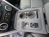 LAND ROVER Discovery S