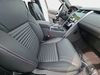 LAND ROVER Discovery S