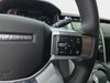 LAND ROVER Discovery S