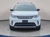 LAND ROVER Discovery S