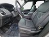 LAND ROVER Discovery S