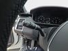 LAND ROVER Discovery S
