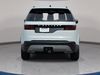 LAND ROVER Discovery S