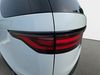 LAND ROVER Discovery S