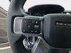 LAND ROVER Discovery S