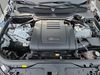 LAND ROVER Discovery S