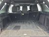 LAND ROVER Discovery S