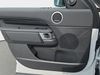 LAND ROVER Discovery S