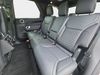 LAND ROVER Discovery S