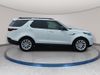 LAND ROVER Discovery S