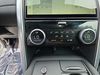 LAND ROVER Discovery S