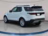 LAND ROVER Discovery S