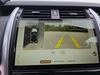 LAND ROVER Discovery S
