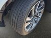 LAND ROVER Discovery Dynamic SE